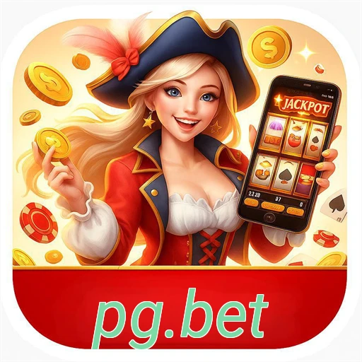 pg.bet