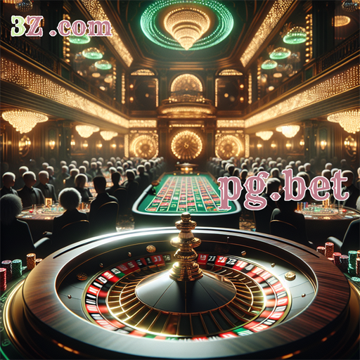 pg.bet Promoções Especiais